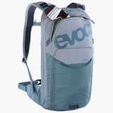 EVOC Stage 6 Pack + 2L Hydration Bladder