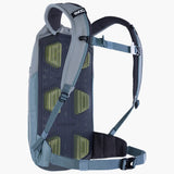 EVOC Stage 6 Pack + 2L Hydration Bladder