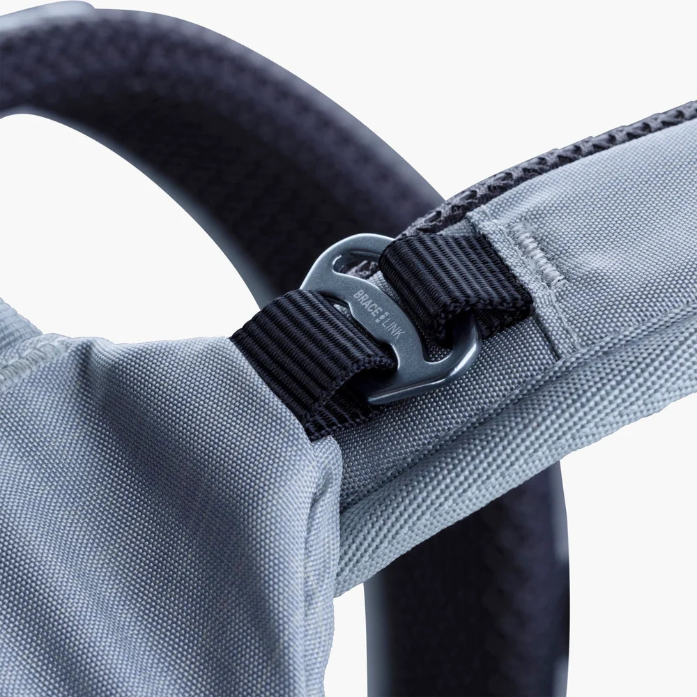 EVOC Stage 6 Pack + 2L Hydration Bladder