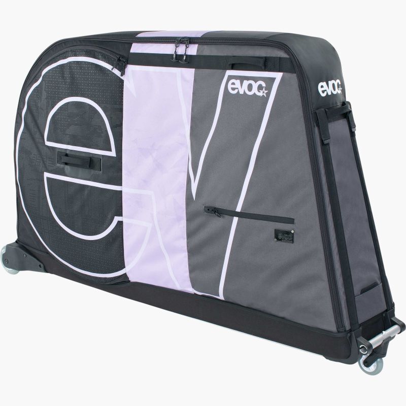 Evoc Pro Bike Travel Bag