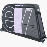 Evoc Pro Bike Travel Bag