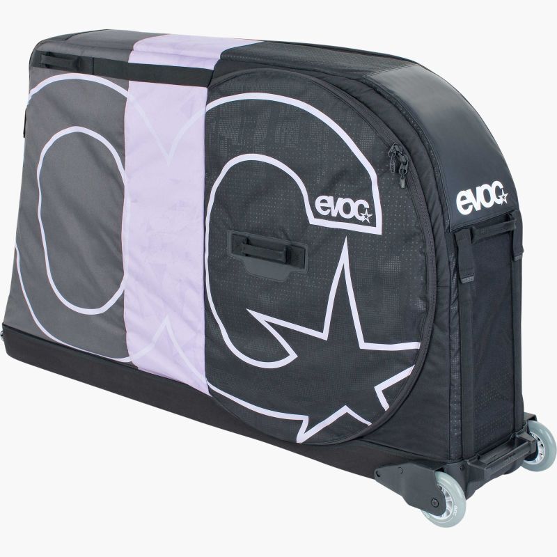 Evoc Pro Bike Travel Bag