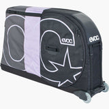 Evoc Pro Bike Travel Bag