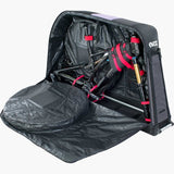 Evoc Pro Bike Travel Bag