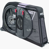 Evoc Pro Bike Travel Bag