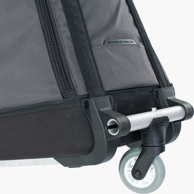 Evoc Pro Bike Travel Bag