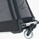 Evoc Pro Bike Travel Bag