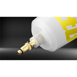 EZMTB Universal Disc Brake Bleed Kit - Standard Model