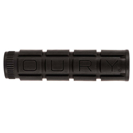 Oury Single Compound V2 Grips