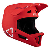 Leatt Gravity 1.0 Full Face Helmet