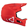 Leatt Gravity 1.0 Full Face Helmet