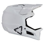 Leatt Gravity 1.0 Full Face Helmet