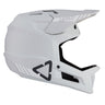 Leatt Gravity 1.0 Full Face Helmet