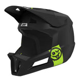Leatt Gravity 1.0 Full Face Helmet