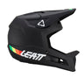 Leatt Gravity 1.0 Full Face Helmet