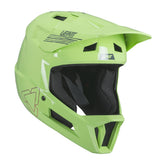 Leatt Gravity 1.0 Full Face Helmet