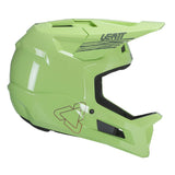 Leatt Gravity 1.0 Full Face Helmet