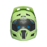 Leatt Gravity 1.0 Full Face Helmet