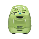 Leatt Gravity 1.0 Full Face Helmet