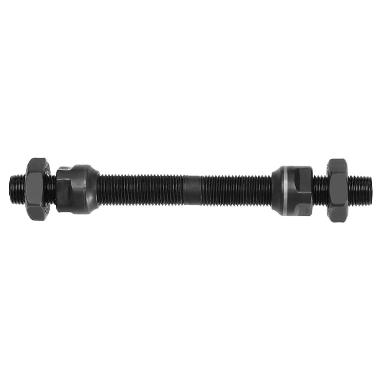 Axle Front QR 9mm x 108mm