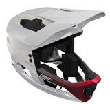 Leatt MTB Enduro 3.0 Full Face Helmet