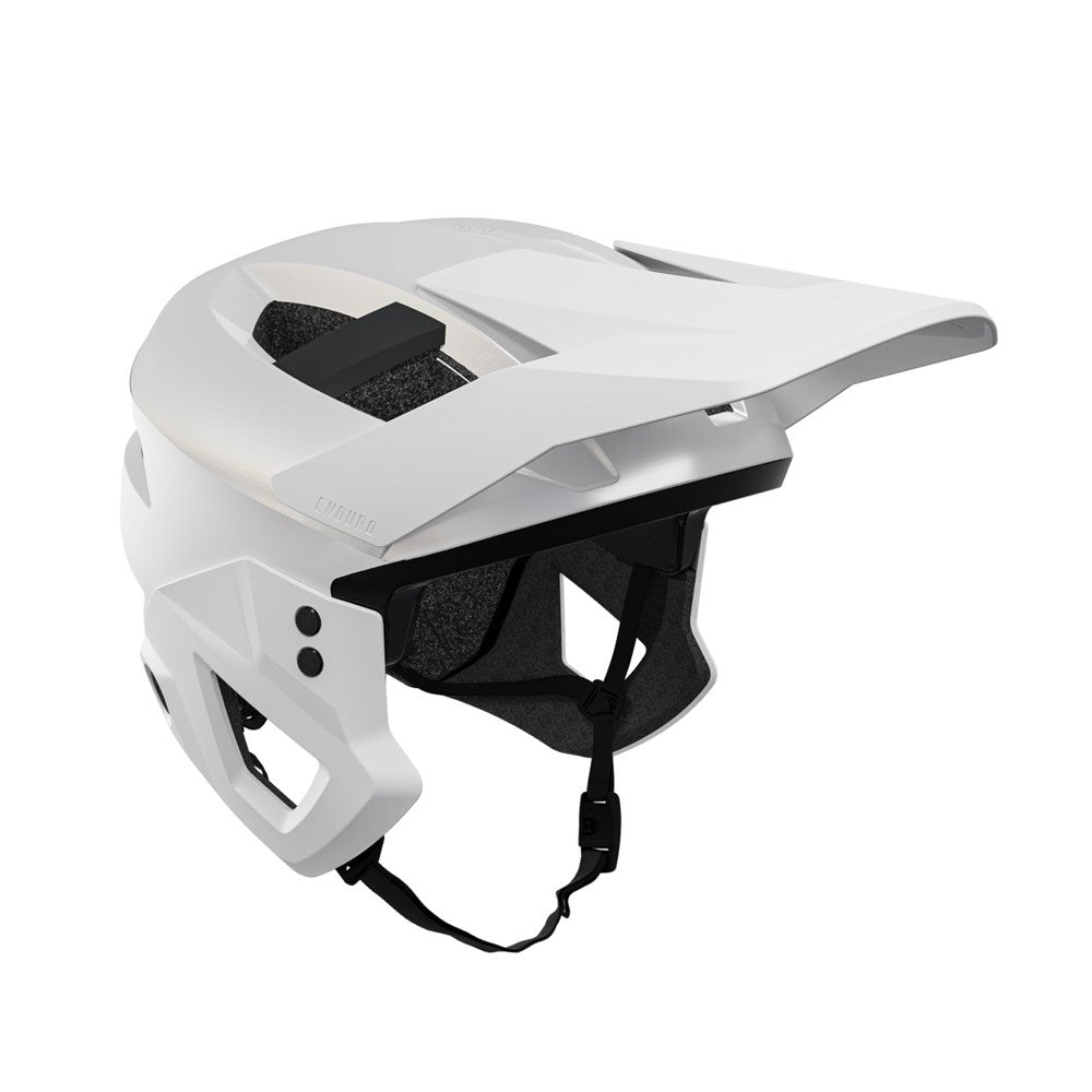 Leatt MTB Enduro 3.0 Full Face Helmet