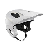 Leatt MTB Enduro 3.0 Full Face Helmet