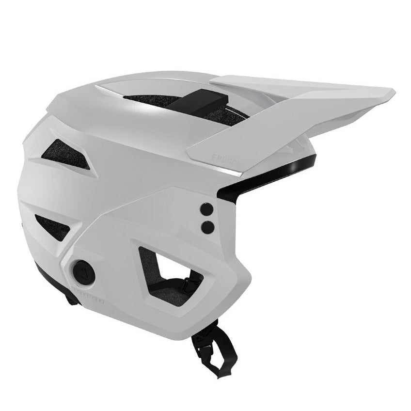 Leatt MTB Enduro 3.0 Full Face Helmet