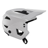 Leatt MTB Enduro 3.0 Full Face Helmet