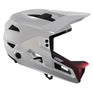 Leatt MTB Enduro 3.0 Full Face Helmet