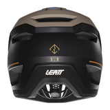 Leatt Gravity 5.0 Full Face Helmet