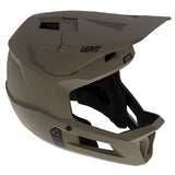 Leatt Gravity 1.0 Full Face Helmet