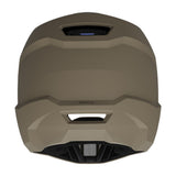 Leatt Gravity 1.0 Full Face Helmet