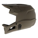 Leatt Gravity 1.0 Full Face Helmet