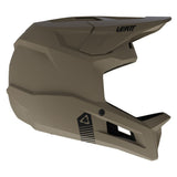 Leatt Gravity 1.0 Full Face Helmet