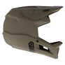 Leatt Gravity 1.0 Full Face Helmet