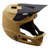 Leatt Gravity 1.0 Full Face Helmet