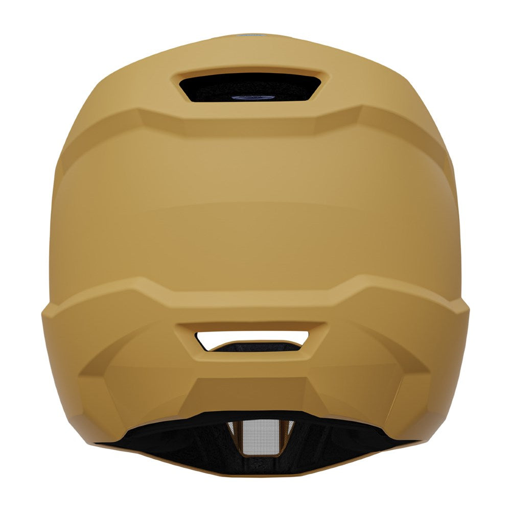 Leatt Gravity 1.0 Full Face Helmet