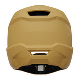Leatt Gravity 1.0 Full Face Helmet