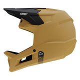 Leatt Gravity 1.0 Full Face Helmet