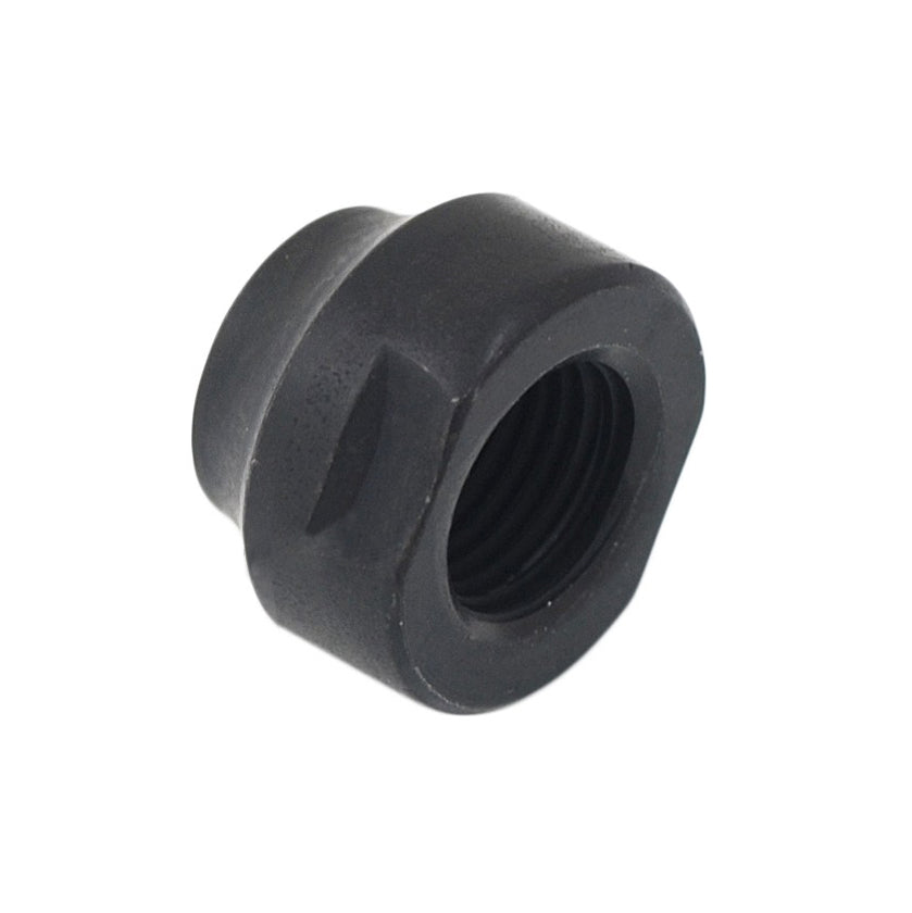 Axle Cone Rear 14mm