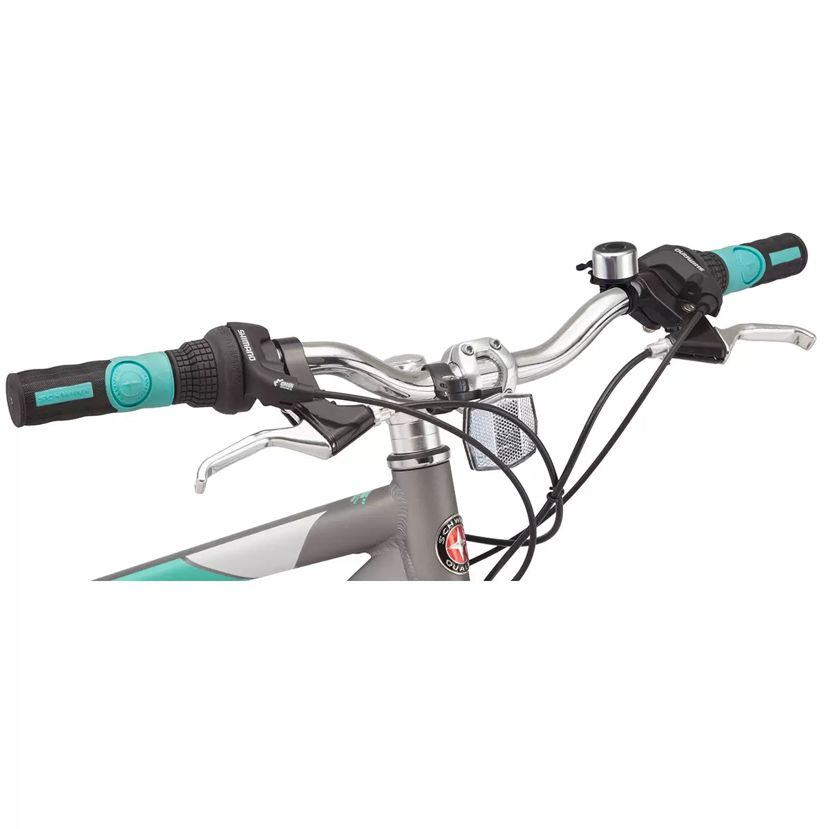 Schwinn breaker 26 sale