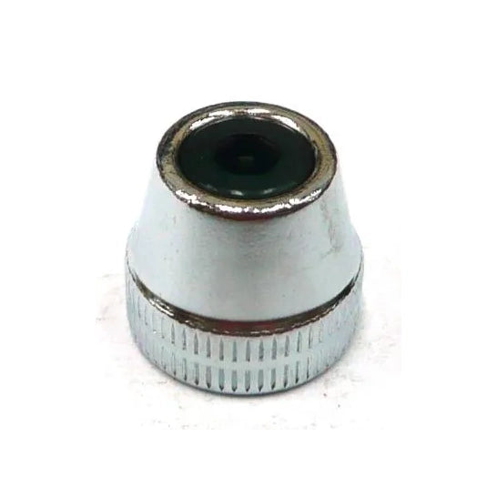 Skewer P Nut Fro Q/r Steel | Ivanhoe Cycles