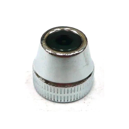 Skewer Nut for Q/R Steel (1048NB)