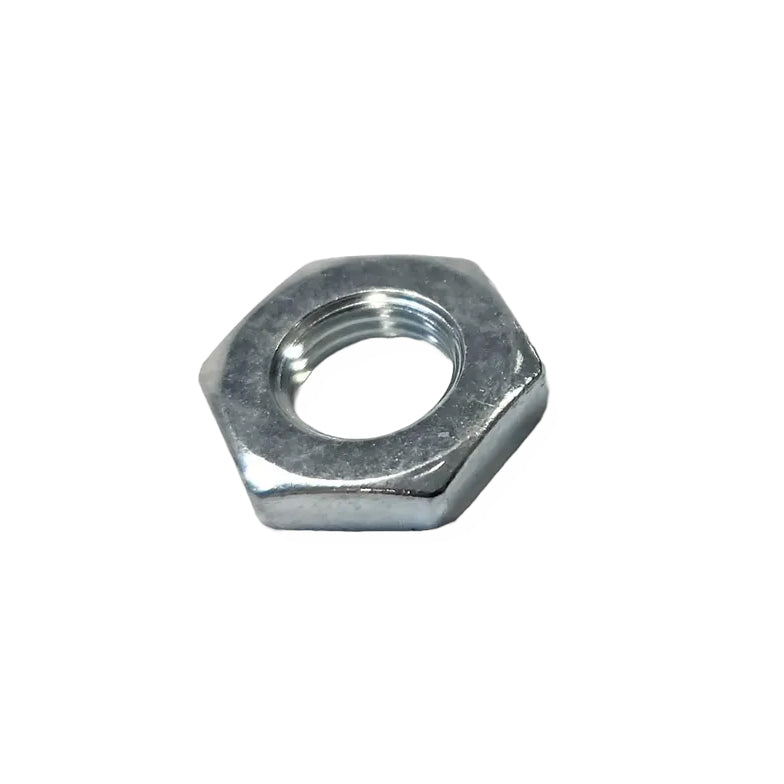 Axle Lock Nut 3/8" x 26T