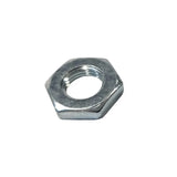 Axle Lock Nut 3/8" x 26T