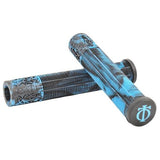 Oath Bermuda 165mm Scooter Grips