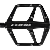 Look Trail Roc Flat Pedals