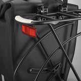 Sahoo Waterproof 10L Pannier Bag Set