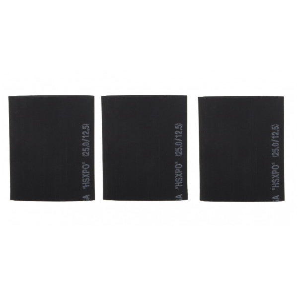 Fork Part Rockshox AM Spring Coil Isolator Kit